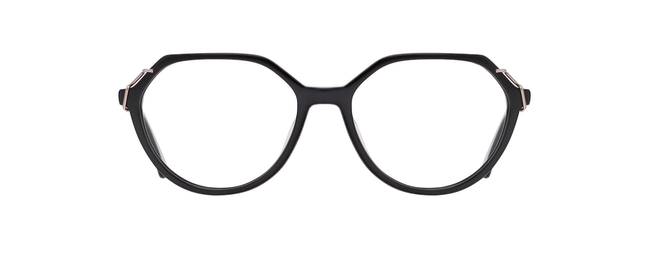 Otis + Grey OG 20238 Glasses | Free Shipping and Returns Otis + Grey OG 20238 Glasses | Free Shipping and Returns